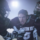 Tyler Posey (left), Dylan Sprayberry, Dylan O'Brien